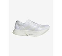 adidas Adizero Adios Pro 4 Shoes Pure White Women - 40(2/3)