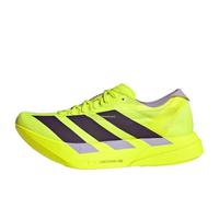 adidas Adizero Adios Pro 4 'Solar Yellow Aurora Plum' JP6623 6