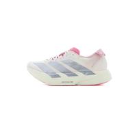 adidas adizero Adios Pro 4 'Tokyo Marathon Cherry Blossom' JQ4445 13