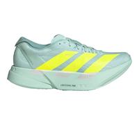 Adizero Adios Pro 4 Shoes