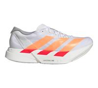 ADIDAS Adizero Adios Pro 4 W - Women - - size 7- model 2026 7