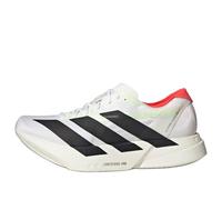 adidas Adizero Adios Pro 4 'White Black' JR1094 12.5