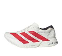 adidas Adizero Adios Pro 4 'White Red' JR6363 6.5