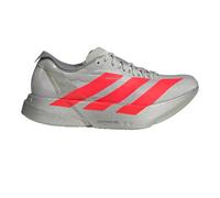 adidas Adizero Adios Pro 4 Women's Running Shoes
