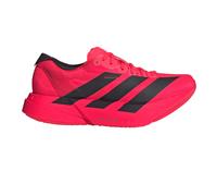 adidas Adizero Adios Pro 4 Women's Running Shoes