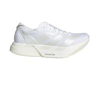adidas Adizero Adios Pro 4 Women's Running Shoes