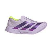 Women's running shoes adidas Adizero Adios Pro 4 38 2/3