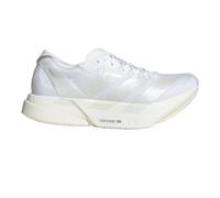 Adidas Adizero Adios Pro 4 Running Shoes White EU 38 Women