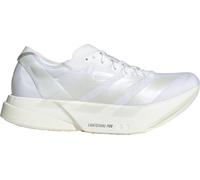 ADIDAS Adios Pro 4 W - Women - - size 38 2/3- model 2025 38 2/3