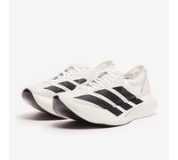 adidas Adizero Adios Pro Evo 1 Running Shoes