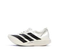 adidas Adizero Adios Pro Evo 1 Running Shoes
