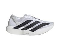 adidas Adizero Adios Pro Evo 1 Running Shoes