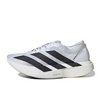 adidas Adizero Adios Pro Evo 1 'White Black' IH5564 5.5