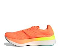 adidas Adizero Adios Pro 'Screaming Orange' GZ8952 5