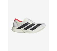Adidas Adizero Adios Pro 4 Running Shoes White EU 40 Men