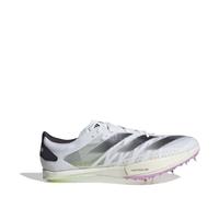 ADIDAS Adizero Ambition UK9