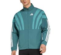 Adizero Archive Running Jacket
