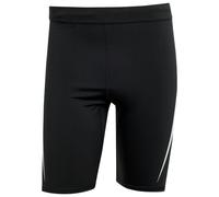 adidas - Adizero Archive Running Short Tights - Running shorts size XL, black
