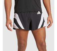 adidas adizero Archive Shorts