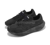 Adidas Men's Adizero Aruku Sneaker Black//Grey