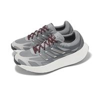 adidas Originals Adizero Aruku Trainer - Grey - Size 8