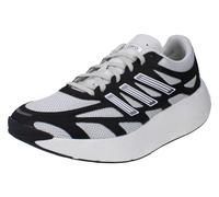 Adidas Adizero Aruku Mens JI3555 - UK 9 | US 9.5 | EU 43 1/3