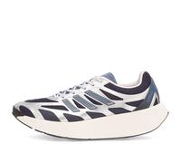 adidas Adizero Aruku Sneaker Silver/Blue/Navy