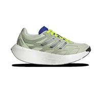 Adidas Adizero Aruku - Women's (JP5570, Silver Green/Silver Metallic/Linen Green), Silver Green/Silver Metallic/Linen Green, 6.5 UK