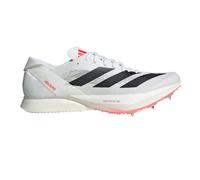 adidas Adizero Avanti Running Spikes - SS25