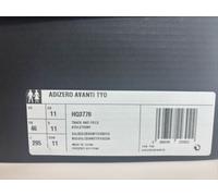 Adidas Adizero Avanti TYO Running Spikes - Track Shoes - Lightweight