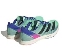 Adidas Adizero Avanti TYO Running Spikes - Track Shoes - Lightweight