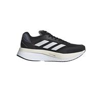adidas Adizero Boston 10 Core Black/Ftwr White/Grey Five 8.5 2E