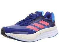 adidas Adizero Boston 10 Legacy Indigo/Turbo/Sky Rush 10 D (M)