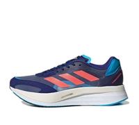 adidas Adizero Boston 10 M 'Indigo Blue Turbo' GY0926 7