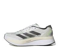 adidas Adizero Boston 11 'Crystal White Night Metallic' GY8407 7.5