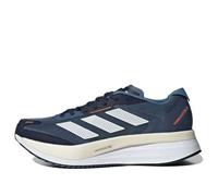adidas Adizero Boston 11 'Wonder Steel' GX6653 7