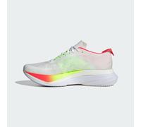 adidas adizero Boston 12