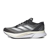 adidas Adizero Boston 12 'Carbon' ID4234 8.5
