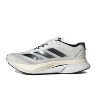 adidas Adizero Boston 12 'Cloud White Black Night Metallic' ID4236 10