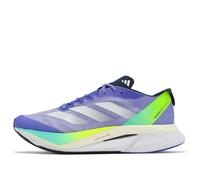 adidas Adizero Boston 12 'Cobalt Blue Lucid Blue' IF9211 6