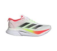 adidas Adizero Boston 12 Running Shoes - SS25