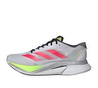 adidas adizero Boston 12 'Ekiden Pack' JI4472 12