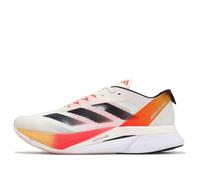 adidas Adizero Boston 12 'Ivory Black Red' IG3320 7