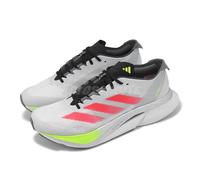 adidas Adizero Boston 12 Running Shoes