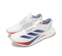 Adidas Adizero Boston 12 Running Shoes