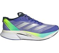 Adidas Adizero Boston 12 Running Shoes EU 44 2/3 Man