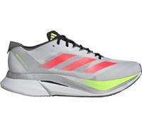 adidas Adizero Boston 12 Running Shoes - SS25