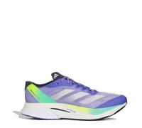 Adidas Adizero Boston 12 Running Shoes EU 44 2/3 Man