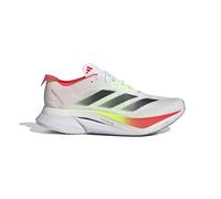 adidas Adizero Boston 12 Running Shoes - SS25