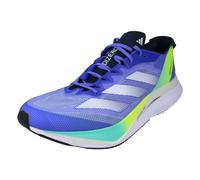 Adidas Adizero Boston 12 Mens Sneakers IF9211 - UK 9 | US 9.5 | EU 43 1/3